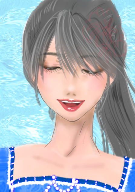 うたう