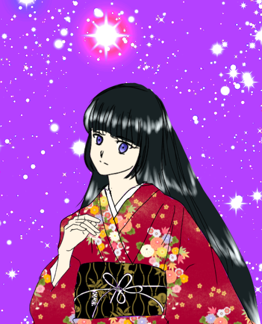 お遊び