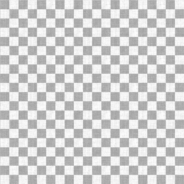 Untitled857
