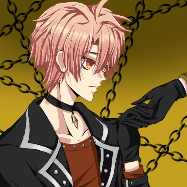 Mitsuki Animal Suits