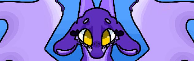 Random seawonk