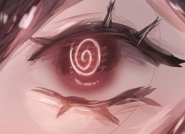 Eye