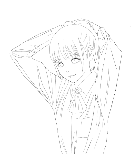 無題83 line