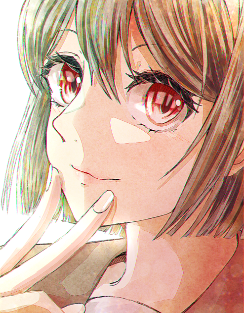 透明少女2