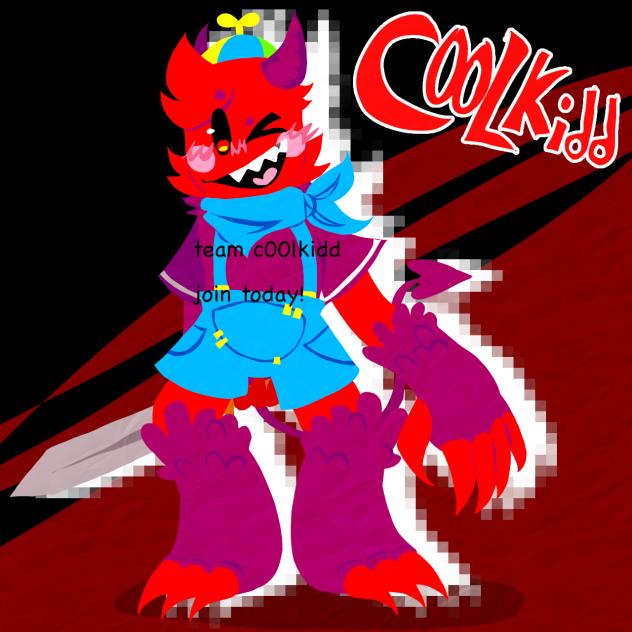 c00lkidd!