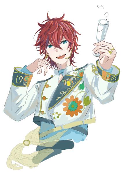 天城燐音　天城一彩　リングライト　198個　BNS 6th 7th 8th 天城燐音 天城一彩 リングライト 198個 BNS 6th 7th 8th 2025年最新】