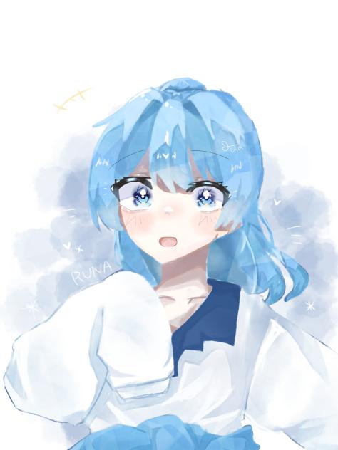 🧊❄️