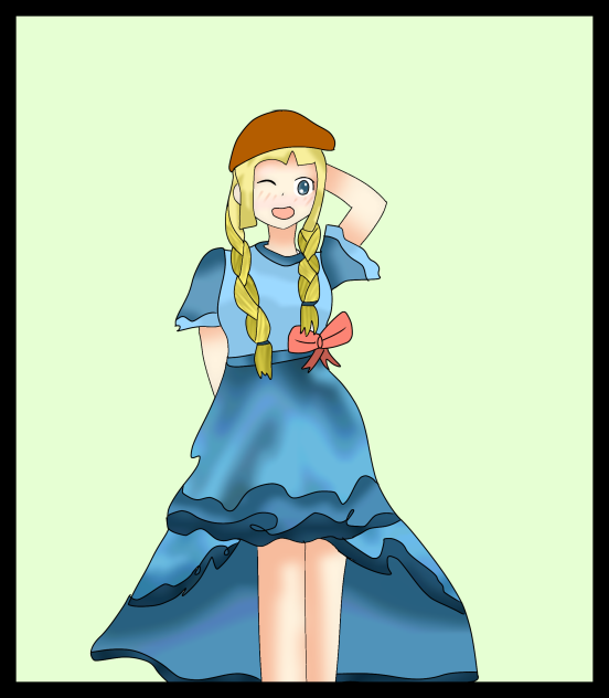 Sketch 6