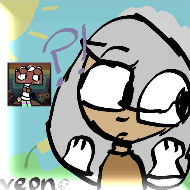 lil doodle