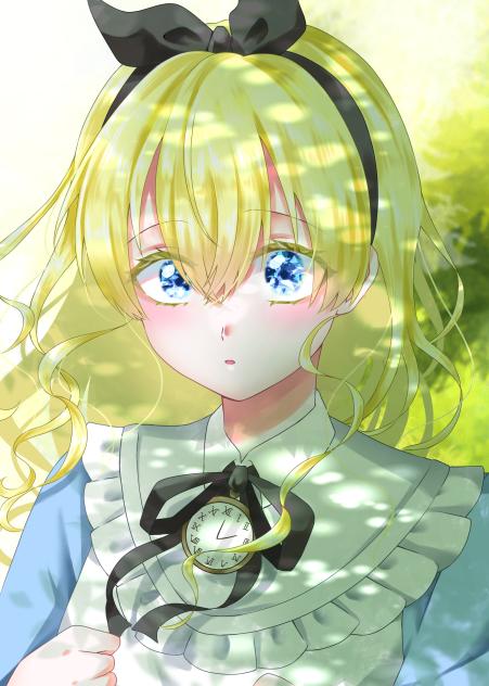 アタナシア