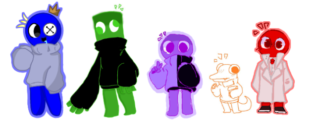 collab collab