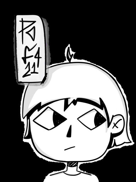 51 Sem Título - ibisPaint