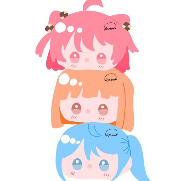 みにぴち