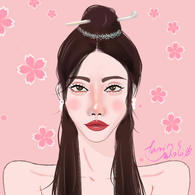 yoonnhwa 🌷