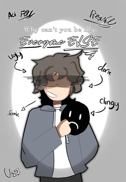 vent