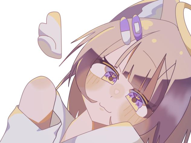 こちらが表紙でっす2