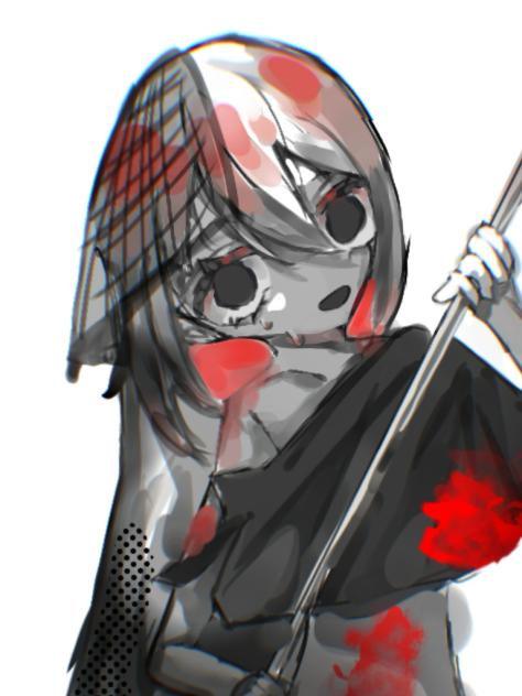 無題1771