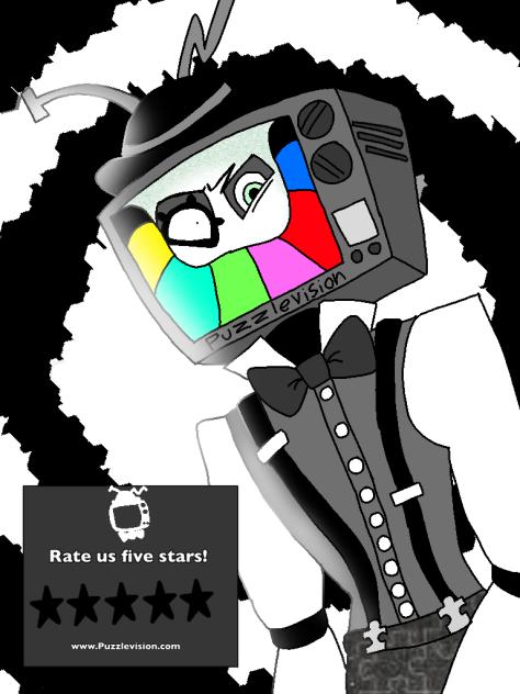 Mr skibidi (sorry)
