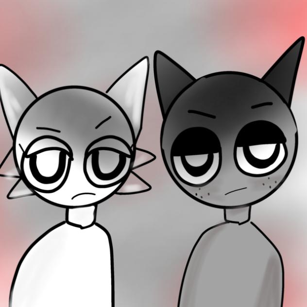 ウェンダグレー