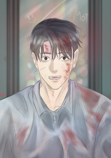 142 Sem Título - ibisPaint