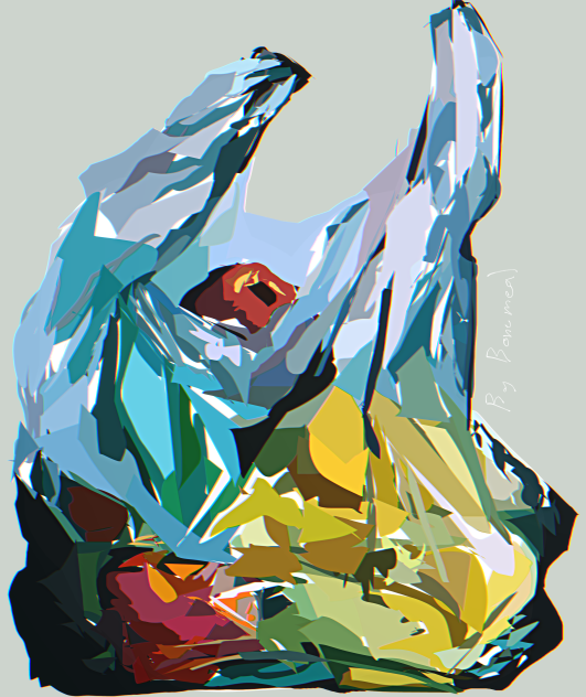realism attempt