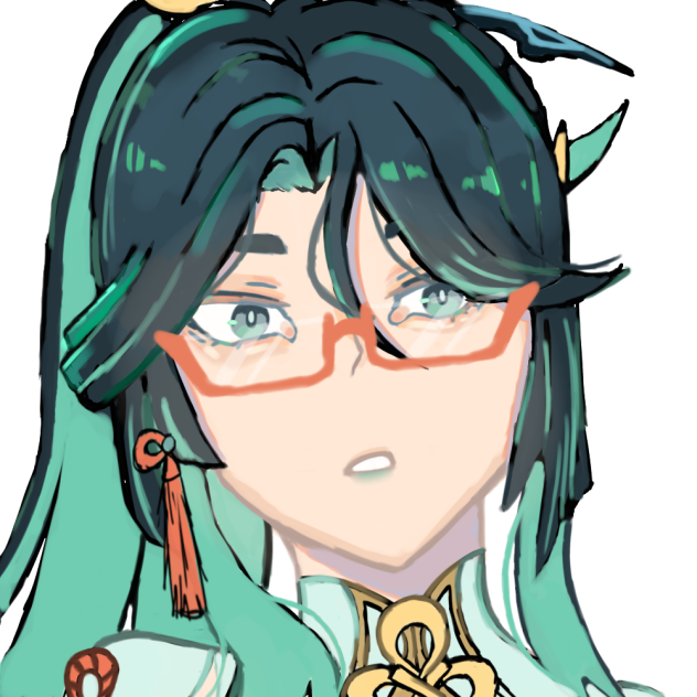 Xianyun “Happy lantern right”