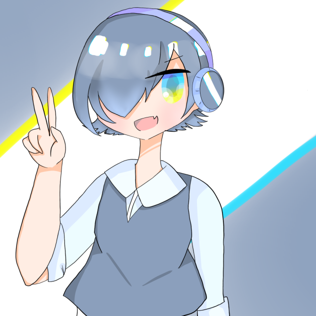 無題504
