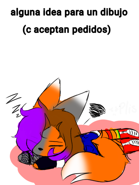 plis