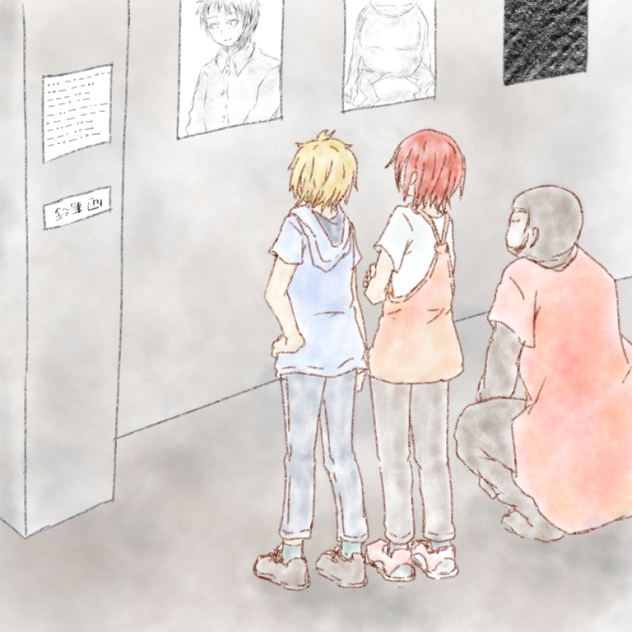 無題40