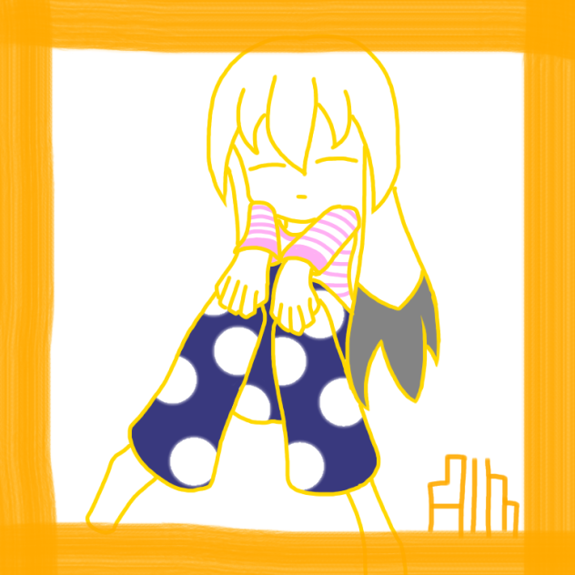 アイコン