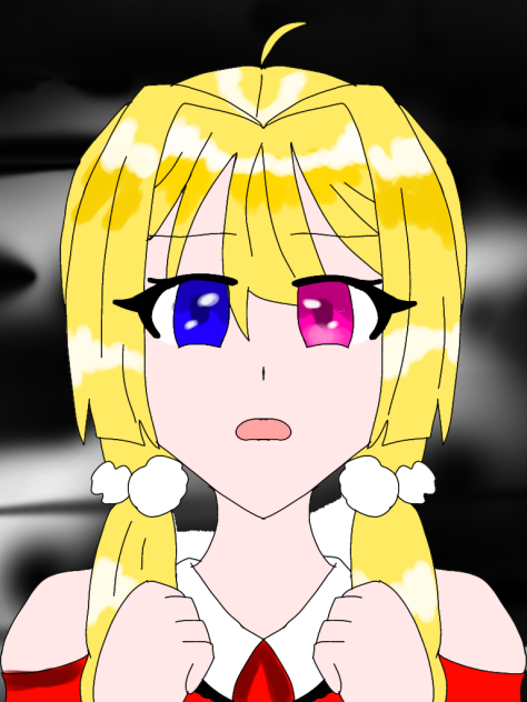 こわ‥