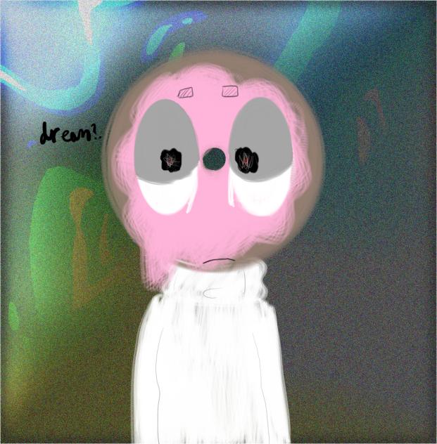 Punn isn’t ok
