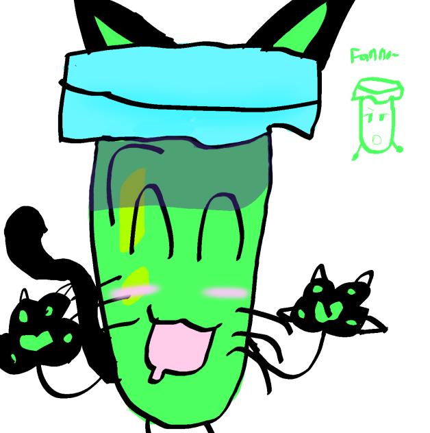 nekotube🩷