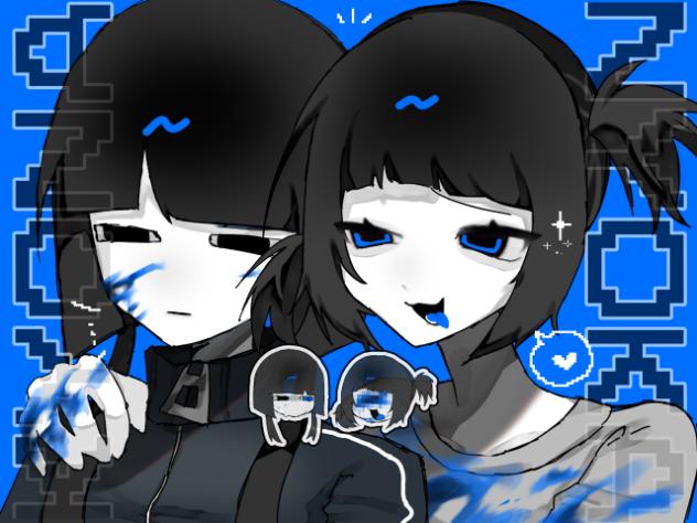 にょきょ