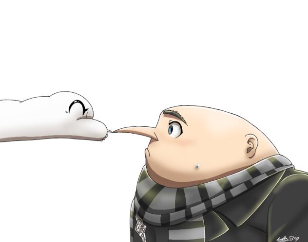 Boop!