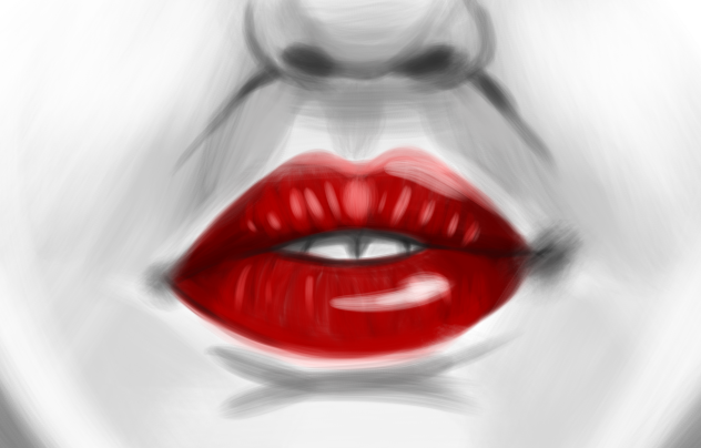 Lips