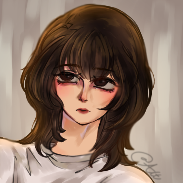 Girl!!(⁠｡⁠•̀⁠ᴗ⁠-⁠)⁠✧