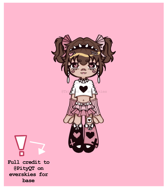 ♡