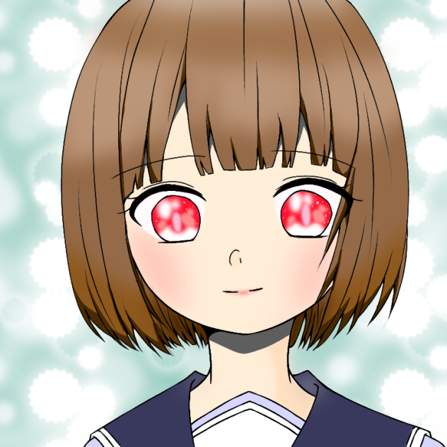 雪の日