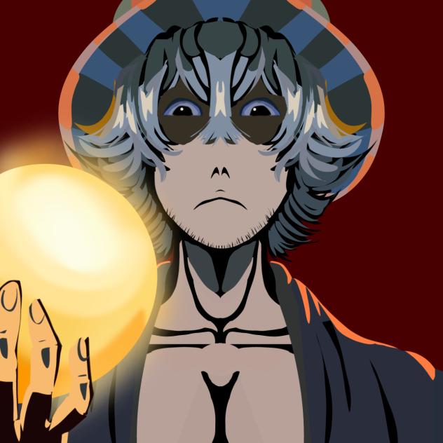 22 Sem Título - ibisPaint