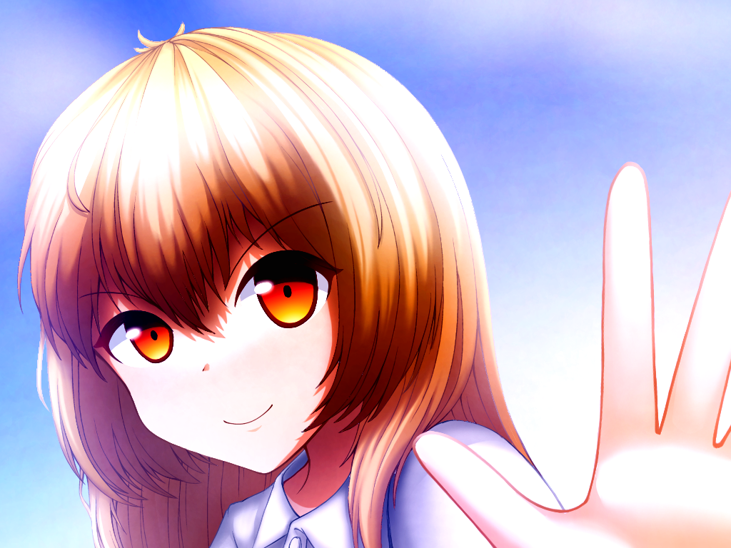 無題702 - ibisPaint