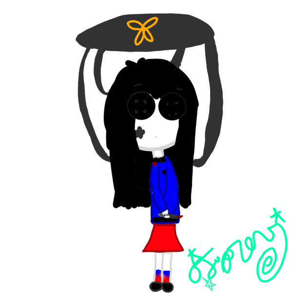 Trilux marst♣️💙