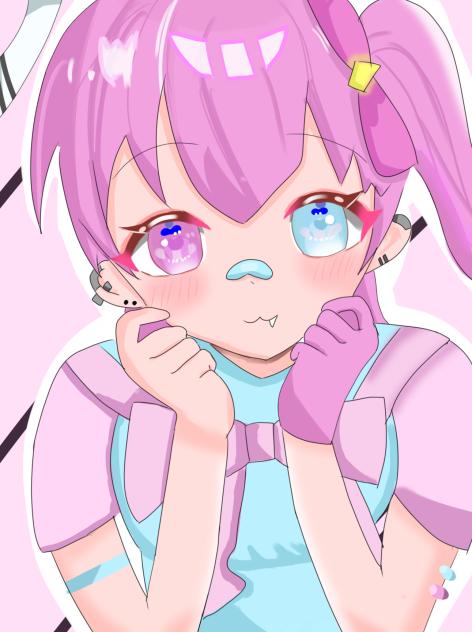 pink★リクエストセット Amazon.co.jp: タカラトミー(TAKARA TOMY) リカちゃん ドール エクステ