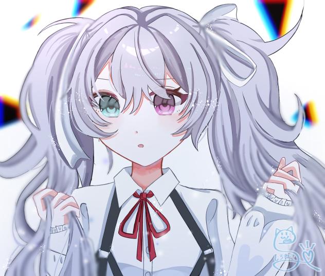 ニゴミク
