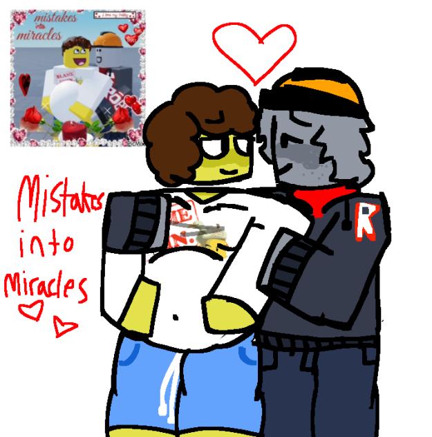 Buildermon ❤️ [SATIRE]