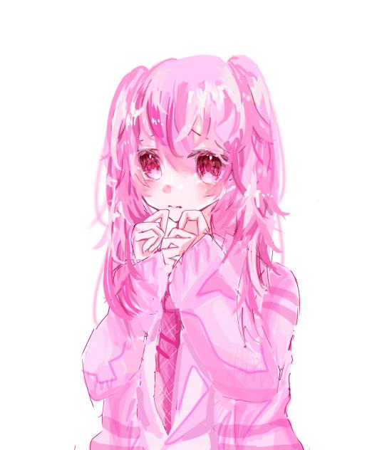 お願い…！