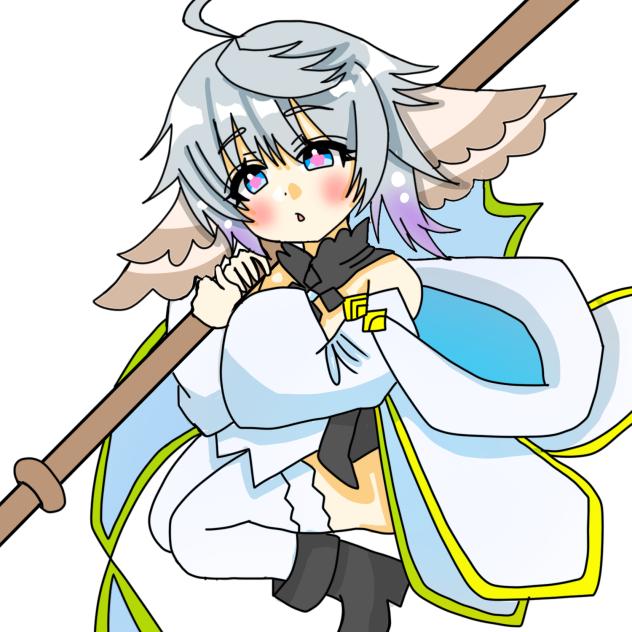 ワムデュス