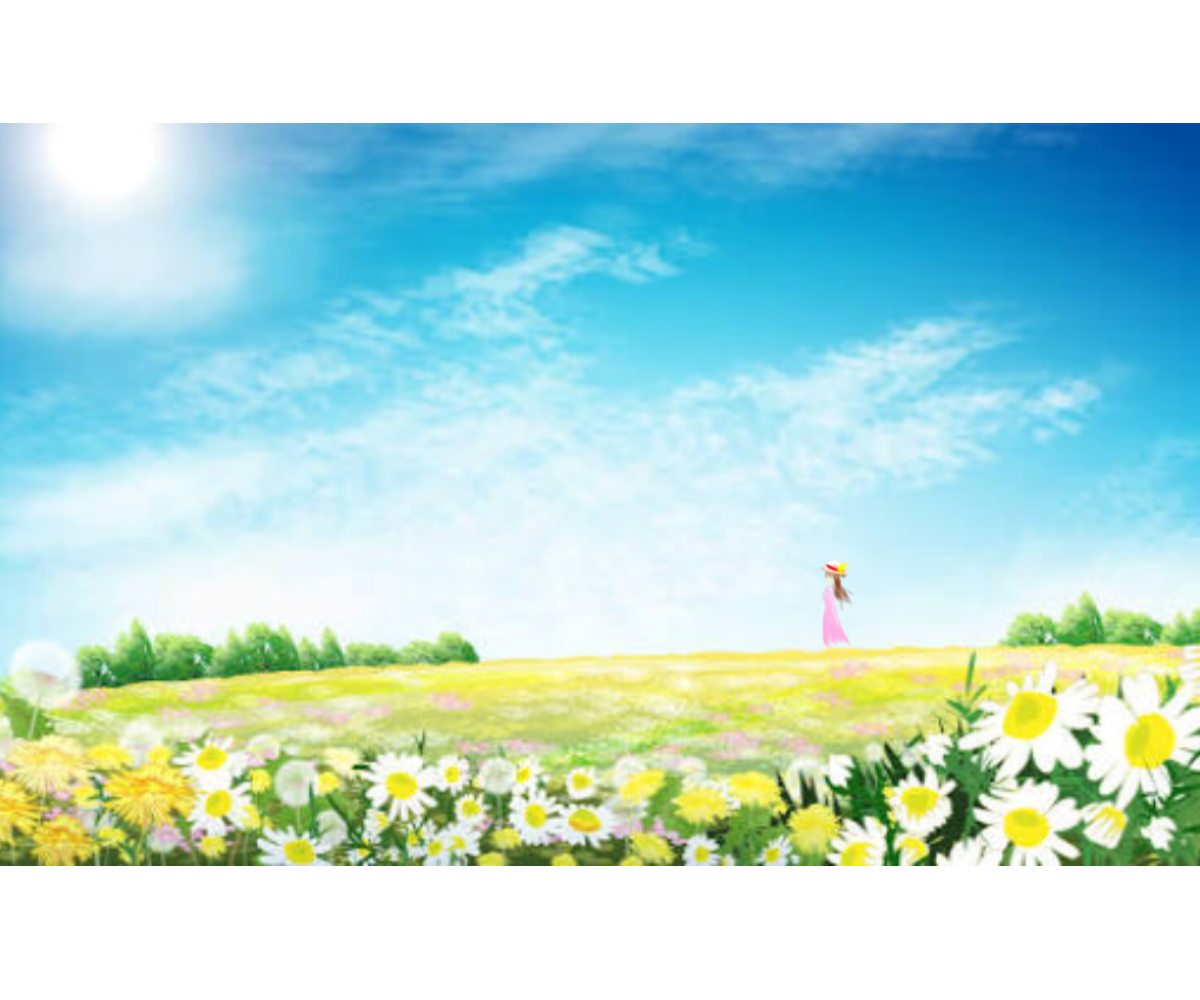 image103852447.png