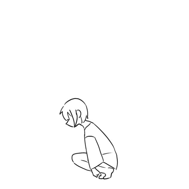 無題2520