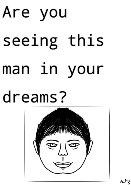 Who - ibisPaint